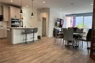 7579 Botany, Chino, CA 91708 - Photo 6