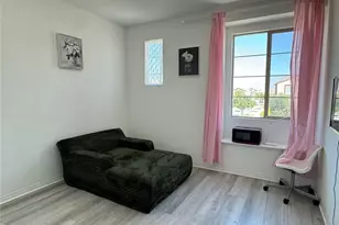 7579 Botany, Chino, CA 91708 - Photo 20