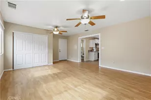 17850 Portside Ln, Victorville, CA 92395 - Photo 10