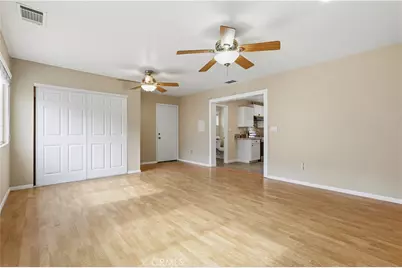 17850 Portside Ln, Victorville, CA 92395 - Photo 10