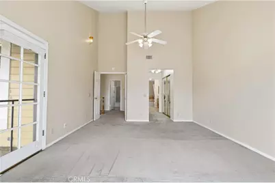 17850 Portside Ln, Victorville, CA 92395 - Photo 22