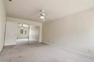 17850 Portside Ln, Victorville, CA 92395 - Photo 20