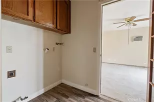 17850 Portside Ln, Victorville, CA 92395 - Photo 18