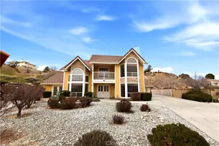 17850 Portside Ln, Victorville, CA 92395 - Photo 1