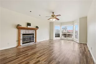 17850 Portside Ln, Victorville, CA 92395 - Photo 6