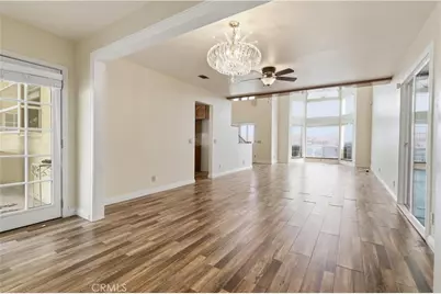 17850 Portside Ln, Victorville, CA 92395 - Photo 14