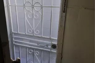 1314 S Shelton, Santa Ana, CA 92707 - Photo 4