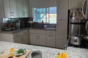 1314 S Shelton, Santa Ana, CA 92707 - Photo 24