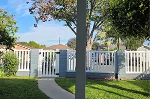 1314 S Shelton, Santa Ana, CA 92707 - Photo 8