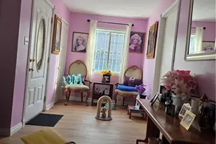 1314 S Shelton, Santa Ana, CA 92707 - Photo 2