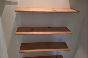 1314 S Shelton, Santa Ana, CA 92707 - Photo 18