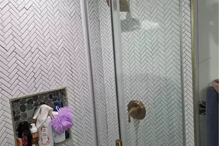 1314 S Shelton, Santa Ana, CA 92707 - Photo 22