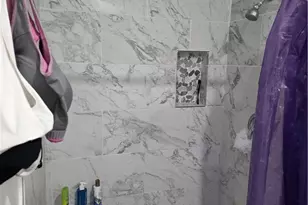 1314 S Shelton, Santa Ana, CA 92707 - Photo 6