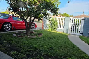 1314 S Shelton, Santa Ana, CA 92707 - Photo 10