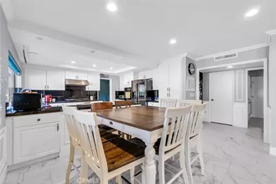 1417 W James, Anaheim, CA 92801 - Photo 12