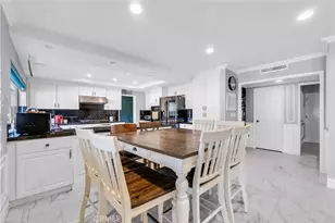 1417 W James, Anaheim, CA 92801 - Photo 12