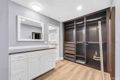 1417 W James, Anaheim, CA 92801 - Photo 32