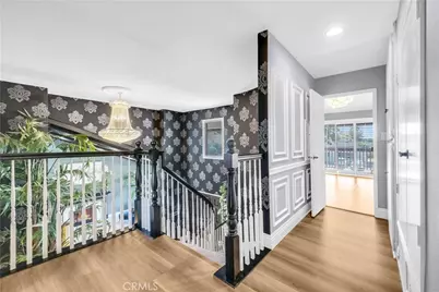 1417 W James, Anaheim, CA 92801 - Photo 20