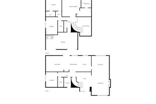 1417 W James, Anaheim, CA 92801 - Photo 40