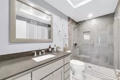 1417 W James, Anaheim, CA 92801 - Photo 24