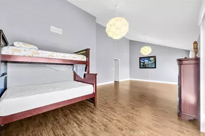 1417 W James, Anaheim, CA 92801 - Photo 22