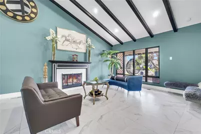 1417 W James, Anaheim, CA 92801 - Photo 8