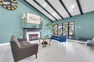 1417 W James, Anaheim, CA 92801 - Photo 8