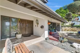 1417 W James, Anaheim, CA 92801 - Photo 4