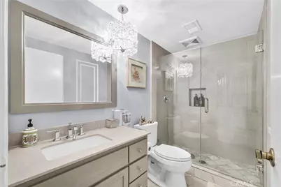 1417 W James, Anaheim, CA 92801 - Photo 18