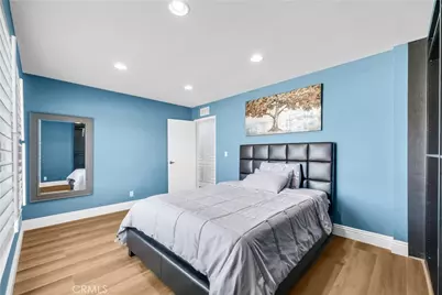 1417 W James, Anaheim, CA 92801 - Photo 26