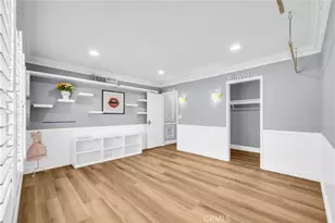 1417 W James, Anaheim, CA 92801 - Photo 28