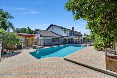 1417 W James, Anaheim, CA 92801 - Photo 38