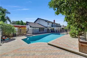 1417 W James, Anaheim, CA 92801 - Photo 38