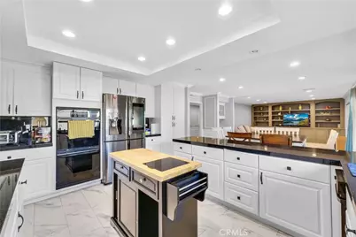 1417 W James, Anaheim, CA 92801 - Photo 16