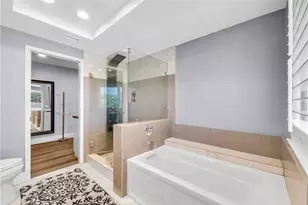 1417 W James, Anaheim, CA 92801 - Photo 34