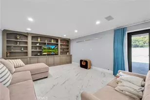 1417 W James, Anaheim, CA 92801 - Photo 10