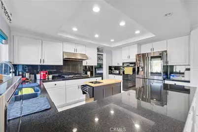 1417 W James, Anaheim, CA 92801 - Photo 14