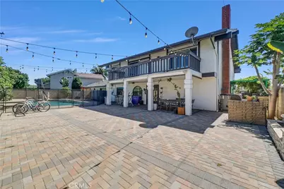 1417 W James, Anaheim, CA 92801 - Photo 36