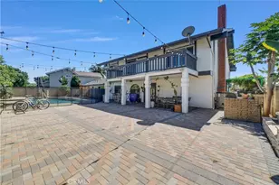 1417 W James, Anaheim, CA 92801 - Photo 36