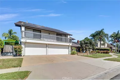 1417 W James, Anaheim, CA 92801 - Photo 2