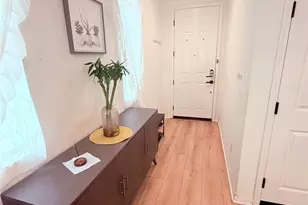 7599 Botany, Chino, CA 91708 - Photo 8