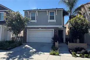 7599 Botany, Chino, CA 91708 - Photo 10