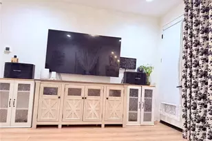 7599 Botany, Chino, CA 91708 - Photo 4