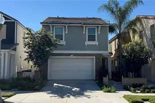 7599 Botany, Chino, CA 91708 - Photo 1