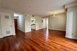 987 E Del Mar Blvd, Pasadena, CA 91106 - Photo 1