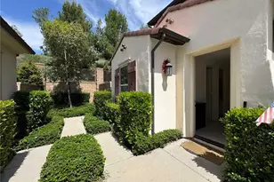 231 Bright Poppy, Irvine, CA 92618 - Photo 12
