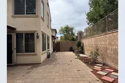 231 Bright Poppy, Irvine, CA 92618 - Photo 34