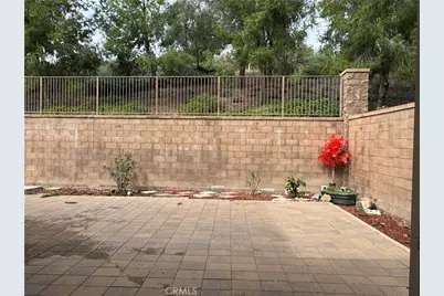 231 Bright Poppy, Irvine, CA 92618 - Photo 26