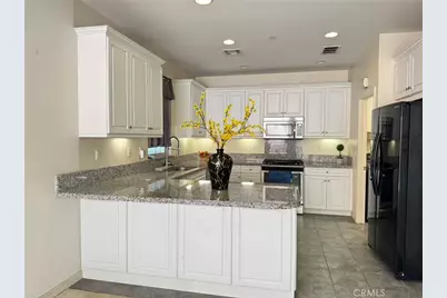 231 Bright Poppy, Irvine, CA 92618 - Photo 8