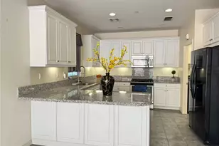 231 Bright Poppy, Irvine, CA 92618 - Photo 8